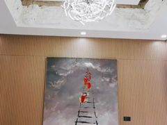 -北京A·C·Embassy酒店(三里屯工人体育场地铁站店)