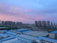-重庆家富富侨(马寨店)