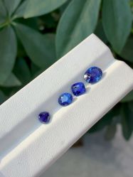 -Cindy Jewelry·钻戒·彩色宝石