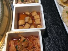 -嘿嘟嘟·肋条烧肉放题(爱融荟城店)