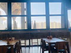 -Pekaa啤咖食肆Coffee&Bistro