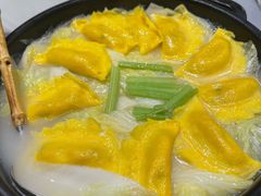 -南景饭店(万家丽路店)