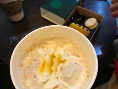 -星巴克(湖州梅地亚广场店)