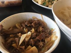 -情忆草原涮肉馆