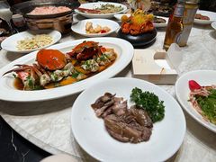-云天楼国鼎喜宴中心(国鼎店)