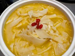 -桂满陇·杭州饭店(清河万象店)