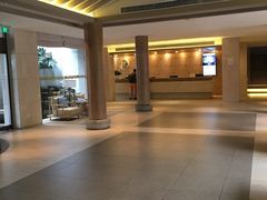 -全季酒店(苏州观前步行街店)