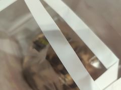 -味多美蛋糕(安定门店)