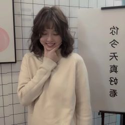 -Hair Glam 格拉姆造型旗舰店