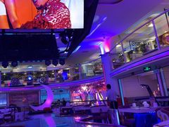 -巴特餐饮6加1音乐餐吧·新疆菜