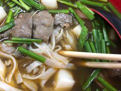 -桥雪牛杂专门店(关边路店)