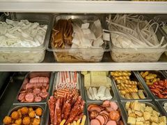 -风情居麻辣烫总店
