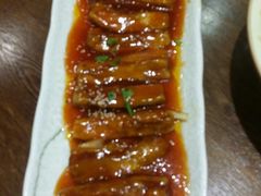 茄子-一味一厨(泰华店)