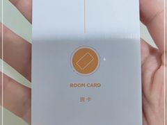 -7天酒店·北京学院路六道口地铁站店