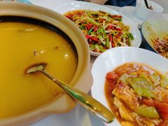 -听香·678茶铺(猛追湾店)