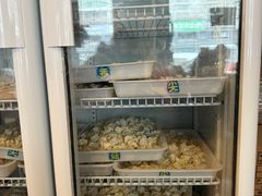 -真真鲜馄饨店(启蒙路店)