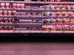 店内环境-Olé精品超市(苏州中心店)