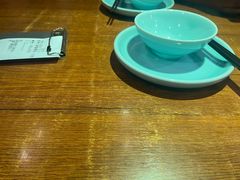 -鱼亨小鲜酸菜鱼(大信店)
