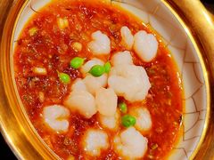 -许家菜.艺创菜(仁和新城店)