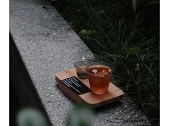 -SAFARI COFFEE