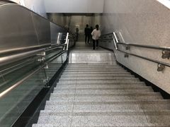 -佳园路(地铁站)