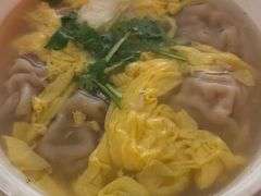 -南楼煎饼(南楼总店)