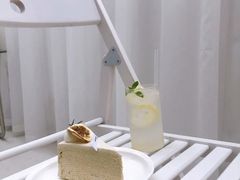 -CAKE WANG千层制造所(省府店)