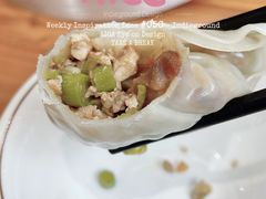 -荣家小吃(紫阳街店)