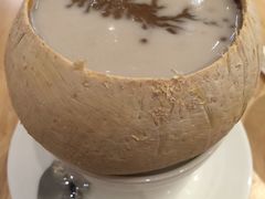 -满记甜品(苏州中心店)