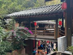 -荣发马店