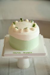 -baby bella小贝拉母婴护理中心(杭州凯宾斯基店)