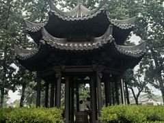 -赵州桥景区