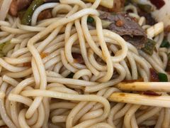 -1817大碗牛肉粉