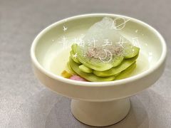-RIVIERA 松鹤楼(外滩店)