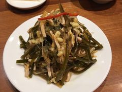 -鼎泰丰(复兴店)