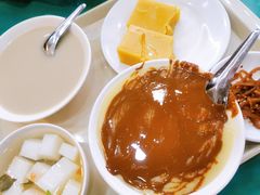 -护国寺小吃(地安门店)