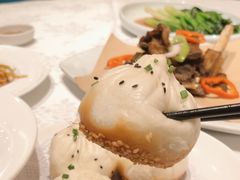 -和记小菜(东方店)