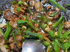-辣得叫湘菜(四明店)