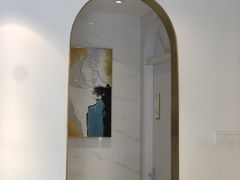 -Fridi Patisserie Cafe