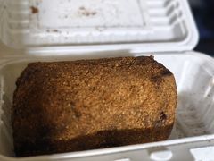 -老回回小吃(百万庄店)