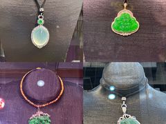 -舜耕国际会展中心