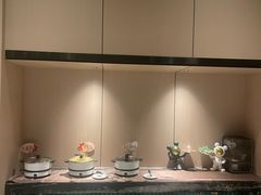 -珠海棕泉水疗酒店(拱北口岸高铁站店)