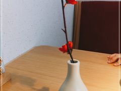 -蜜桃餐厅·伴山(绿宝广场店)