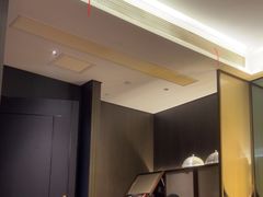 -隆聚时令海鲜(一舟店)