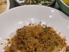 -高老庄新家宴(北斗星广场店)