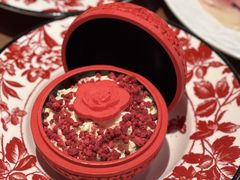 -Mammamia意大利餐厅(阳春巷店)