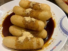 -小龙坎火锅(春熙太古里店)