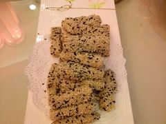 -船尚小镇(武清下朱庄店)