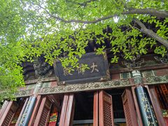 -洛阳白马寺