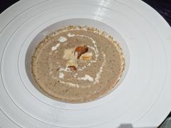 -杭州桐庐康莱德酒店西餐厅-舍